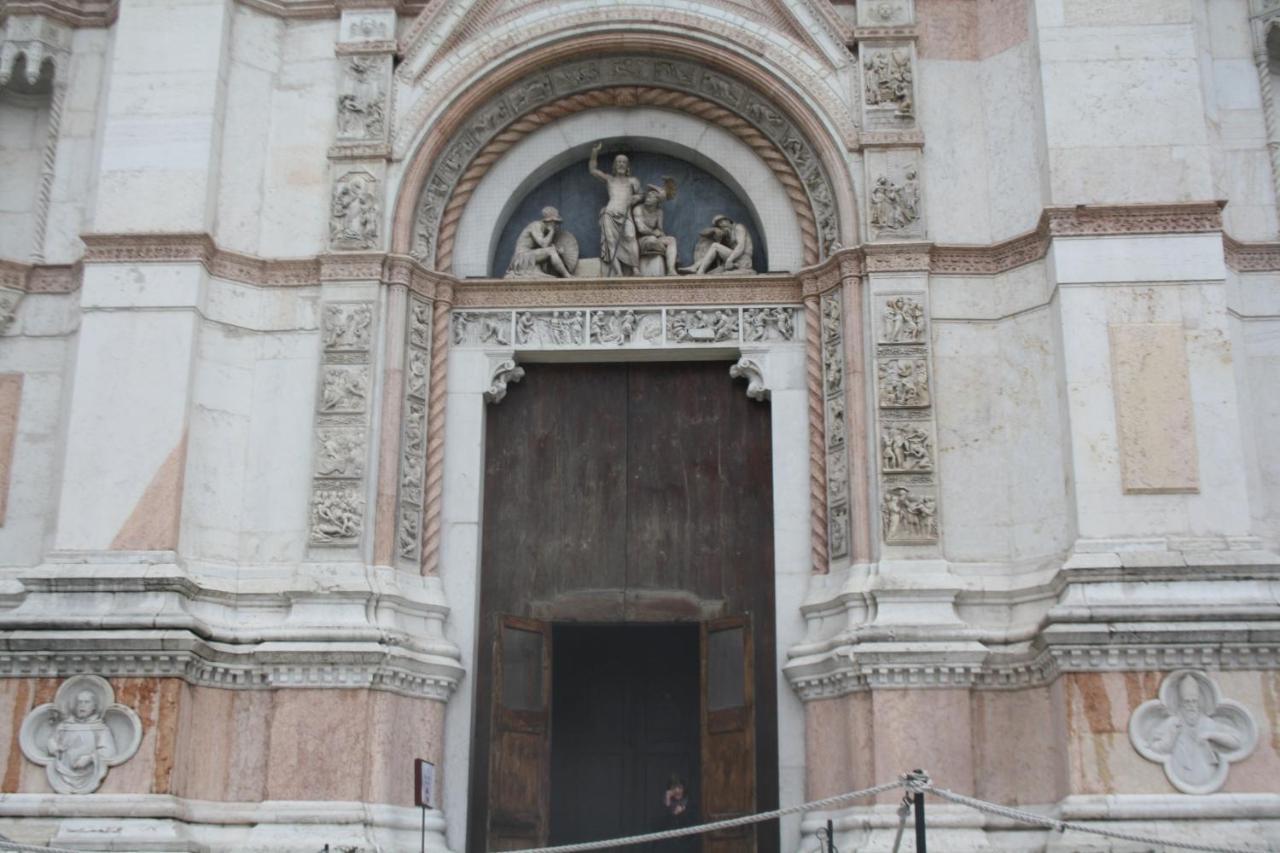 Appartamento Biba — Photos 2